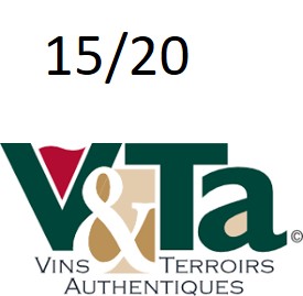 Mariage Blanc - AOC Ventoux - Blanc – Image 6